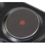 Варочная поверхность GEFEST СВН 3210 К21