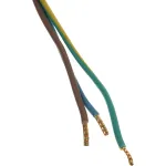 Варочная поверхность Lex EVH 320A BL