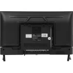 LED-телевизор BBK 24LEM-1032/TS2C (B) (24