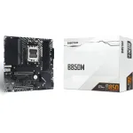 Материнская плата Biostar B850MT-E PRO (x)