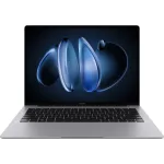 Ноутбук Huawei MateBook 14 (Intel Core Ultra 5 125H 1.2 Ггц/32 ГБ LPDDR5x/14