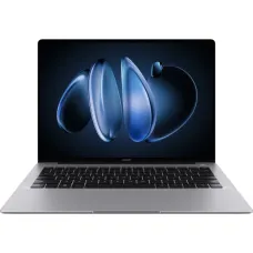 Ноутбук Huawei MateBook 14 (Intel Core Ultra 5 125H 1.2 Ггц/32 ГБ LPDDR5x/14