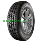Шина Кама Grant (НК-241) 185/60 R14 82H летняя