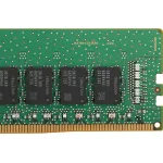 Память UDIMM DDR4 16Гб 3200МГц Samsung (25600Мб/с, CL22, 288-pin)