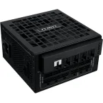 Блок питания Lian Li RS1200G (ATX, 1200Вт, GOLD)
