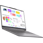 Ноутбук Lenovo Yoga 9 14IMH9 (Intel Core Ultra 7 155H 3.8 ГГц/32 ГБ LPDDR5X 7467 МГц/14