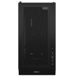 Корпус DeepCool CH560 DIGITAL