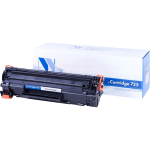 NV Print NV-725-SET3
