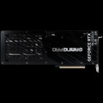 Видеокарта GeForce RTX 5080 2295МГц 16Гб Palit (GDDR7, 256бит, 1xHDMI, 3xDP)