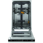 Посудомоечная машина Gorenje GV561D10