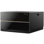 Dreame RLX88DE
