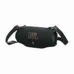 Портативная акустика JBL Xtreme 4