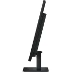 Монитор Samsung S32H700EAIXCI (32