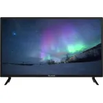 LED-телевизор Polarline 32PL55TC-SM (32