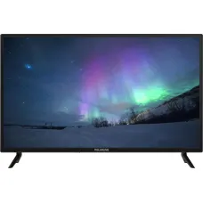 LED-телевизор Polarline 32PL55TC-SM (32