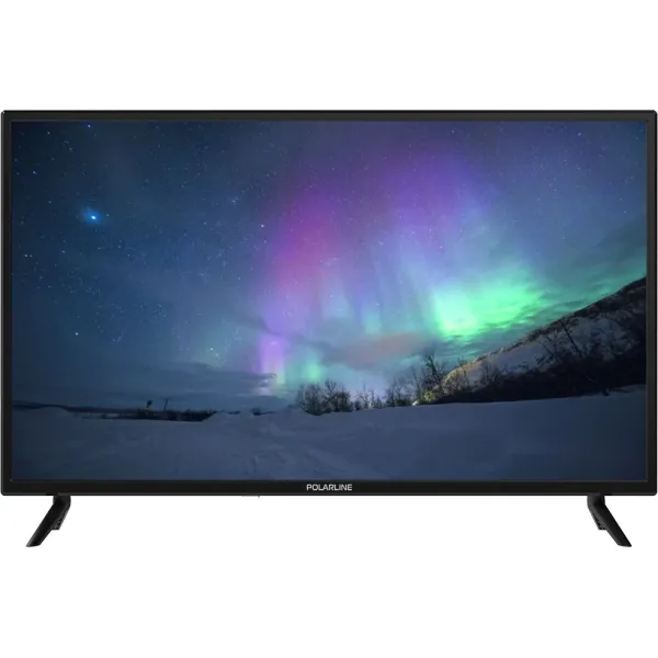 LED-телевизор Polarline 32PL55TC-SM (32