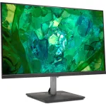 Монитор Acer RS272P1bpamix (27