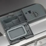 Посудомоечная машина Hyundai DT503