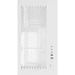 Корпус Thermaltake CTE E660MX White (Midi-Tower)