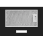 Вытяжка Weissgauff TEL 450 Glass