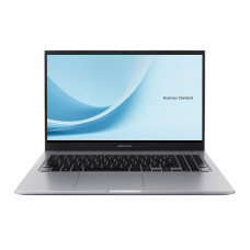 Maibenben B115B (AMD Ryzen 7 5825U 2 ГГц/16 ГБ DDR4 3200 МГц/15.6