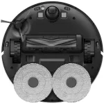 Dreame VACUUM L10S PLUS