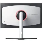 Монитор Xiaomi G Pro 27i (27