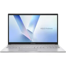 Ноутбук ASUS Vivobook 15 X1504MA-BQ645 (Intel Core 5 320 1.5 ГГц/8 ГБ DDR5/15.6