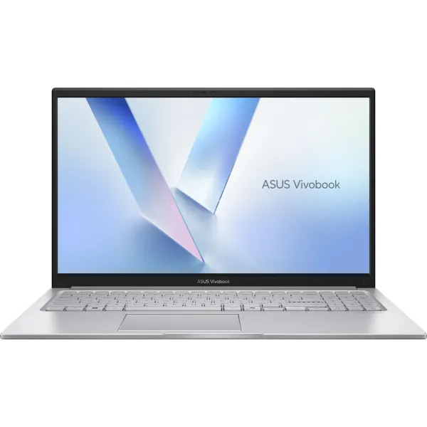 Ноутбук ASUS Vivobook 15 X1504MA-BQ645 (Intel Core 5 320 1.5 ГГц/8 ГБ DDR5/15.6
