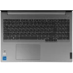 Ноутбук Lenovo Thinkbook 16 G6 (Intel Core i5 1335U 1.3 ГГц/8 ГБ DDR5 5200 МГц/16