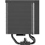 Кулер ID-Cooling FROZN A620 SLK