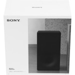 Акустическая система SONY SA-SW3