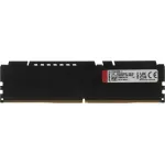 Память DIMM DDR5 8Гб 6000МГц Kingston (48000Мб/с, CL32, 288-pin, 1.4 В)