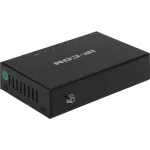 Коммутатор IP-COM G1005