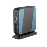 Неттоп IRBIS mini PC