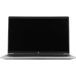 Ноутбук HP ProBook 450 G9 (Intel Core i5 1235U 1.3 ГГц/8 ГБ DDR4 3200 МГц/15.6