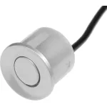 Парковочный радар SHO-ME Y-2616N04