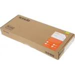 Коммутатор Tenda TEG1016G