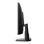 Монитор Hisense 27G3Q (27