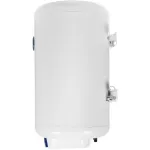 Водонагреватель Metalac Bojler Klass A CH 80 R