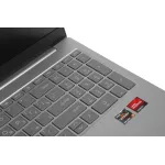 Ноутбук HP 15-fc0164nia (AMD Ryzen 5 7520U 2.8 ГГц/16 ГБ LPDDR5 5500 МГц/15.6