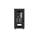 Корпус DeepCool CH510 (Midi-Tower)