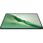 Планшет Honor MagicPad2 Gen3(12.3