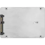 Жесткий диск SSD 1,92Тб Intel (2.5