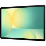 Планшет Samsung Galaxy Tab S10 FE(10.9
