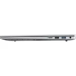 Ноутбук Osio FocusLine F150i-014 (Intel Core i3 1115G4 3 ГГц/16 ГБ DDR4 3200 МГц/15.6