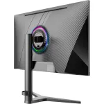 Монитор NPC MQ3207-Y (31,5