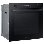 Samsung NV7B4120ZAS