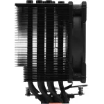 Кулер ID-COOLING SE-226-XT BLACK