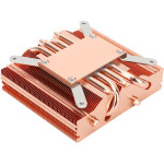 Кулер Thermalright AXP-90-X47